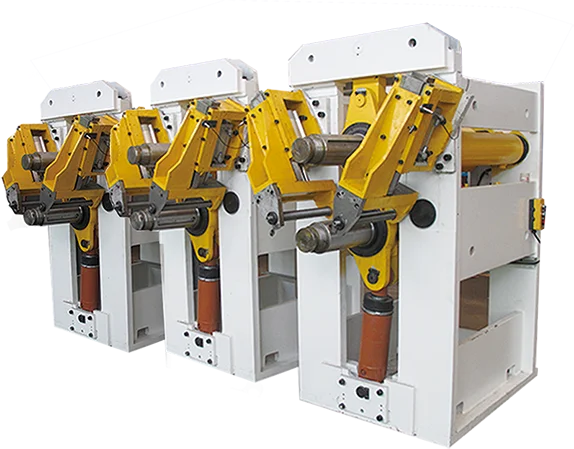 Car Rim Produce Metal Roll Forming Machine Tube Expanding Machine Shutter Roll Forming Machine