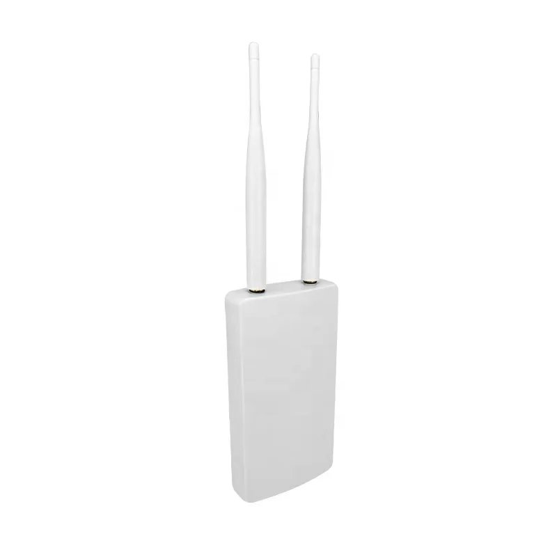 Factory direct sale Most popular tp link router 4g LTE router with SIM outdoor IP66 router wifi wireless
