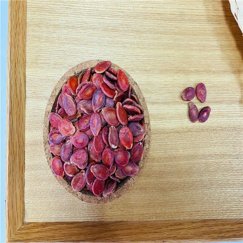 Best Quality China Manufacturer Red Watermelon Seeds Sale For Roast Or Food