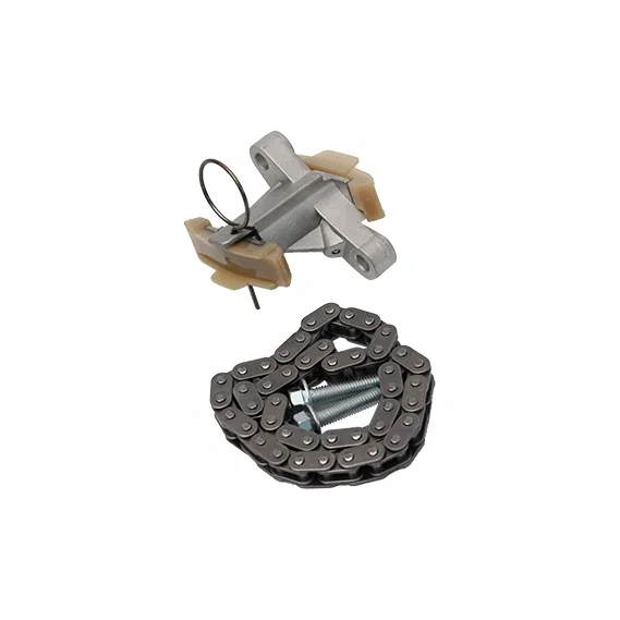 High Quality Engine Parts Timing Chain Oem 1316113 Auto Timing Tensioner Chain