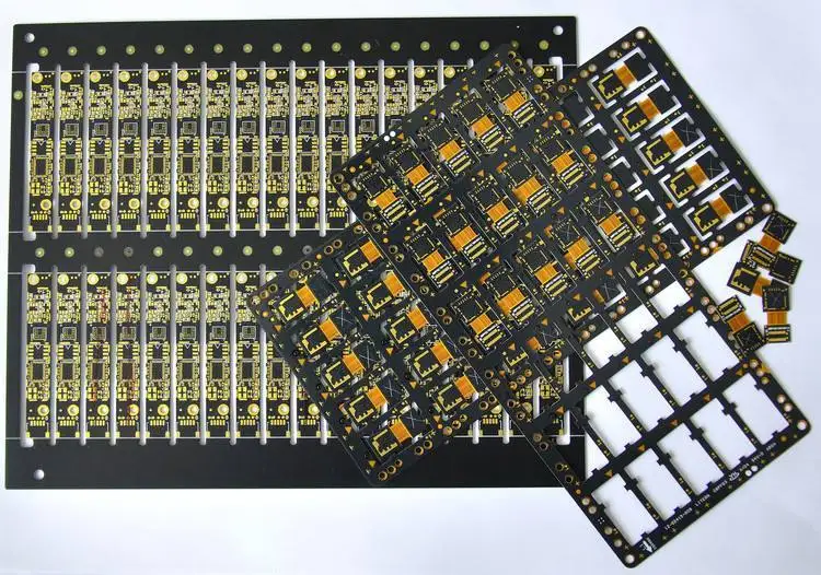 5W 10W 15W uv laser marking machine laser engraving engraver for plastic glass metal wood silicone