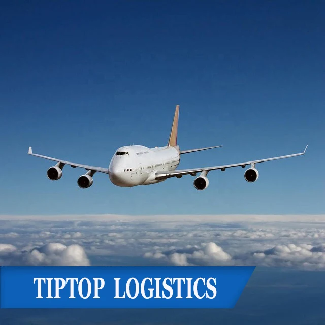DDP  To Work Online Jobs At Home Ali Express Taobao Sea Forwarder Air Freight Agent Dropshipping Products