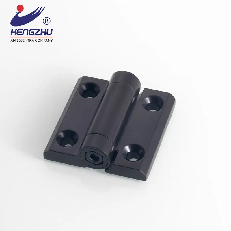 Hengzhu Hinge HL200 Adjustable Torque Position Control Hinges Friction Stay Hinge