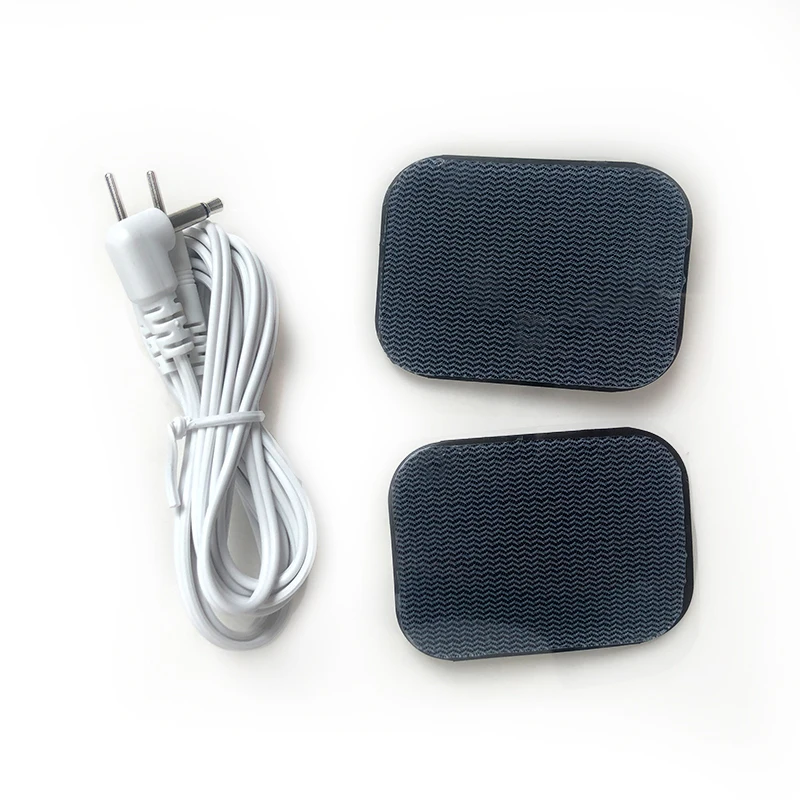 Detox Foot Spa Machine Acupuncture Patch Massage Patches  for Ion Cleanse Detox Machine