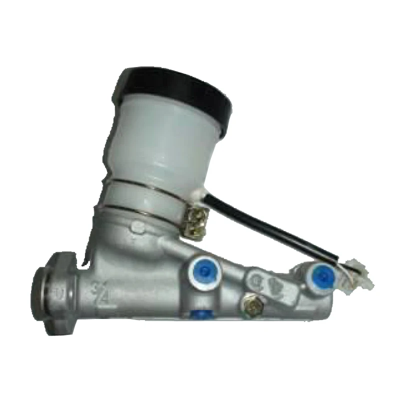 Главный тормозной цилиндр KOMP 47201-87711 4720187711 для DAIHATSU
