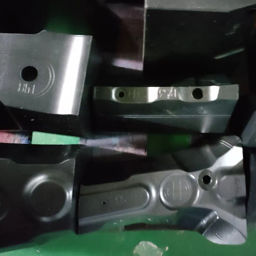 CNC Parts 45 Steel Resin Aluminum Parts Processing Custom Hardware Machinery CNC Non-standard Parts Processing Custom