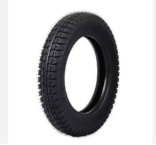 Motor parts tricycle tyre dirt bike tires motorcycle Motorcycle Wheels & Tires