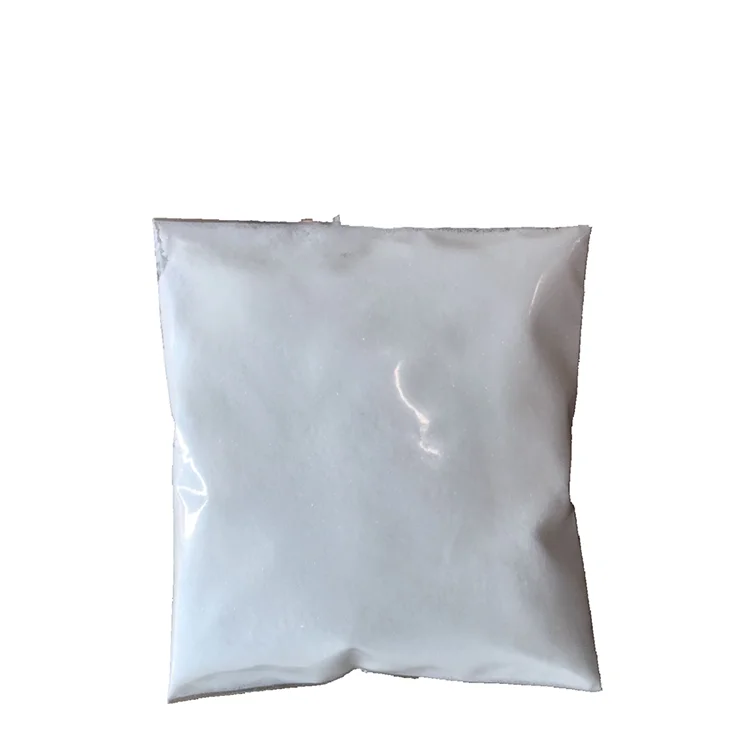 
Top Quality 99.0% hydrochloride Powder 41100-52-1 Memantine hcl 