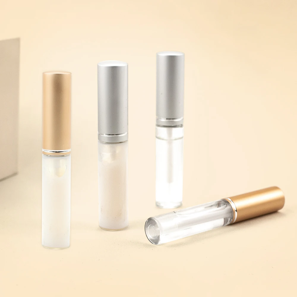 Iconsing glue lash lifting lash glue adhesive strip lash glue waterproof