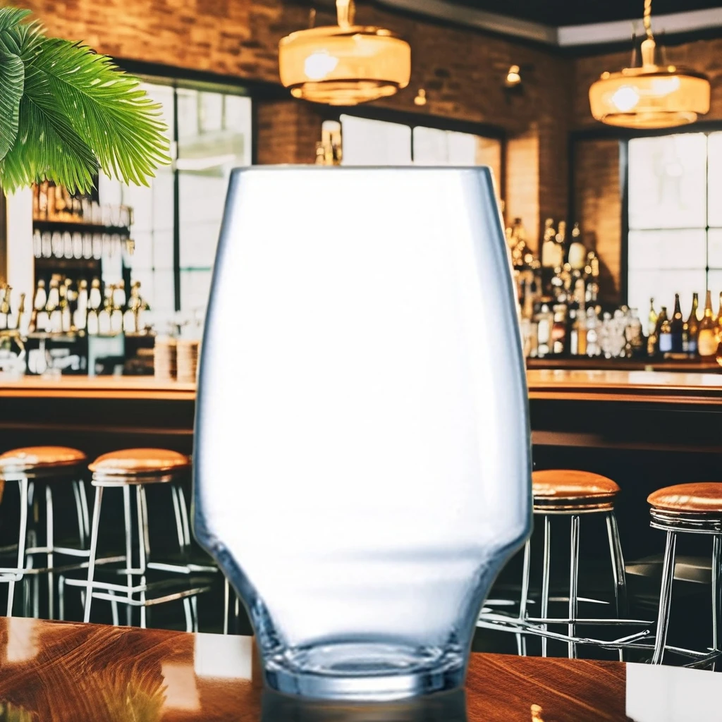 CS French Import Crystal Glass Wine Glass Modern and Classic American Outdoor Drinkware Korean Style Transparent and New