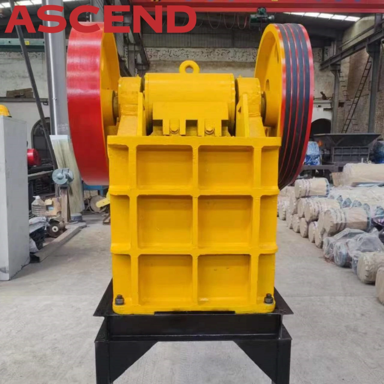 jaw crusher33.0.jpg