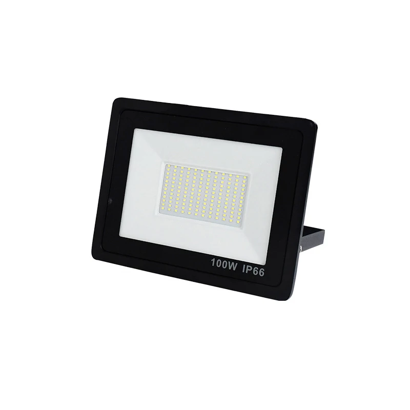 Светодиодный прожектор по конкурентоспособной цене, 50 Вт, 10 Вт, 20 Вт, 30 Вт, 50 Вт, 100 Вт, 150 Вт, 200 Вт, прожектор apple