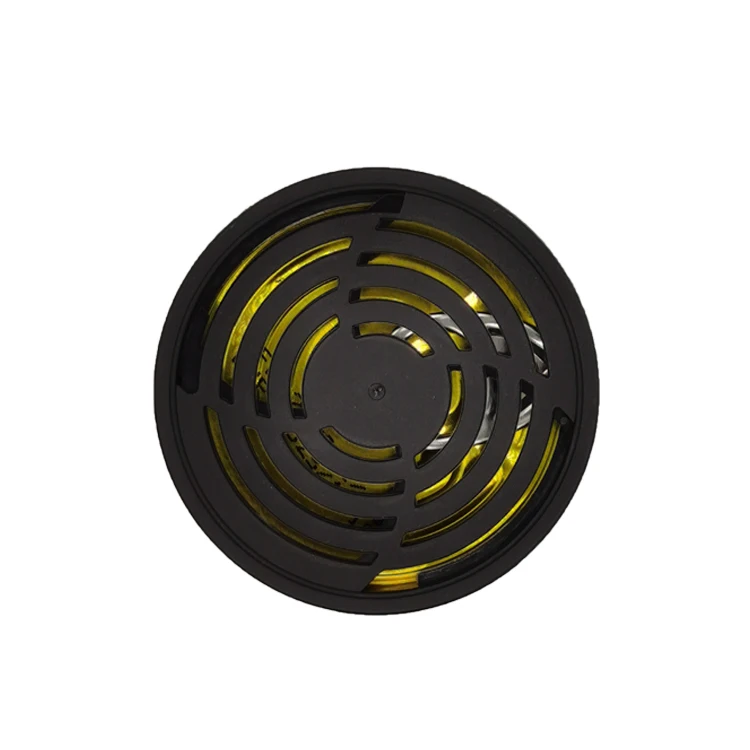  IKEDA brand 2021 product ideas gift initial air