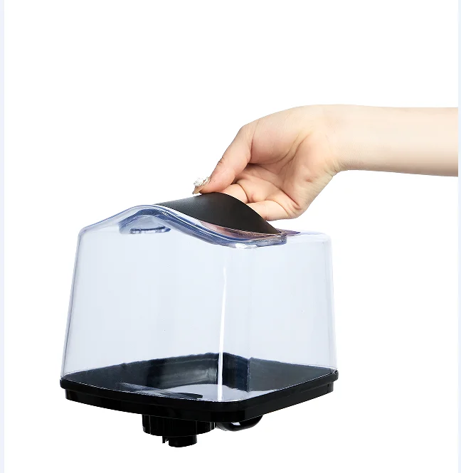 Вертикальный промышленный отпариватель высокого давления для одежды, 2000 Вт, подвесной отпариватель для одежды