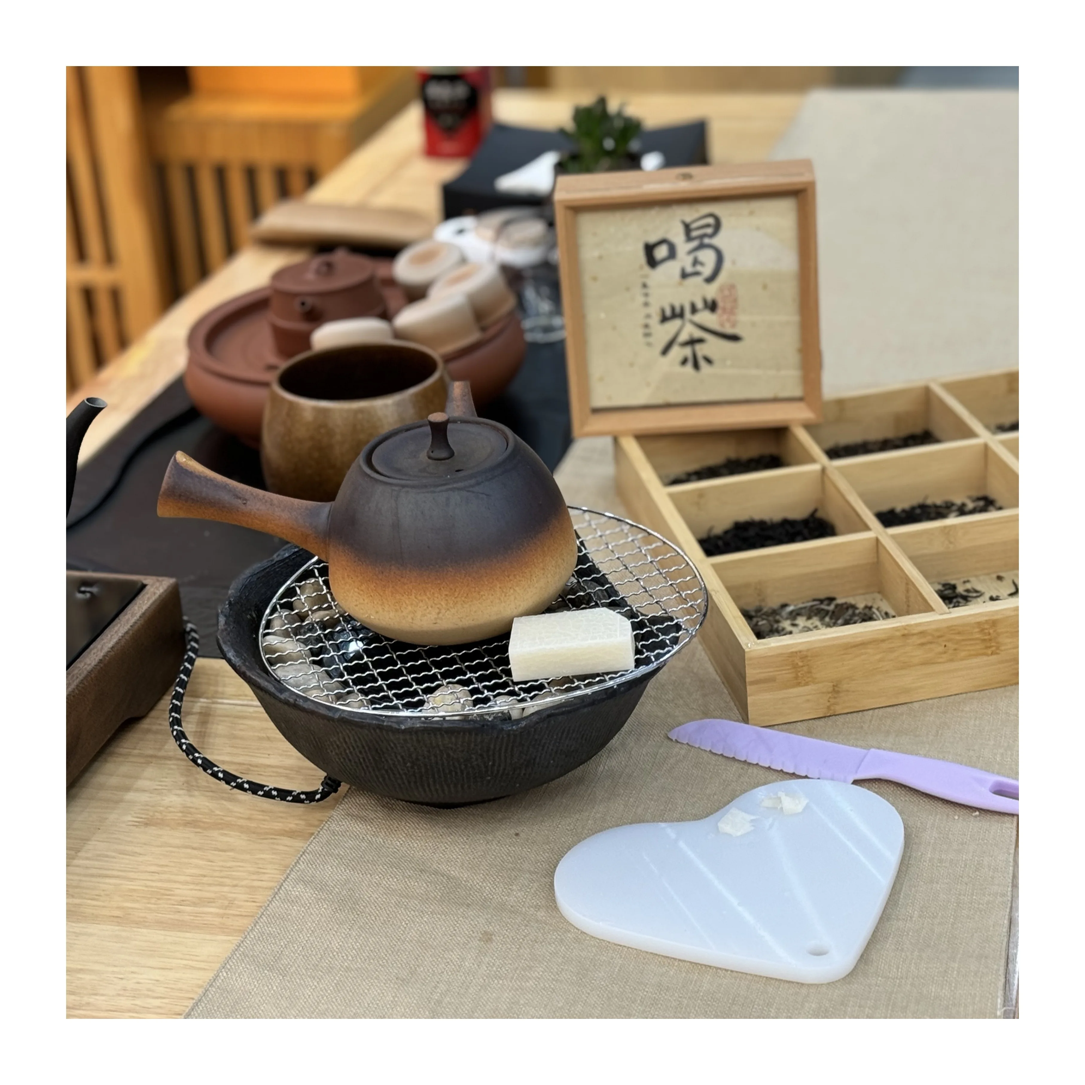 Easy To Clean Cutting Board Kitchen Plastic PP PE Uhmwpe Flexible Plastic Cutting Board Mats