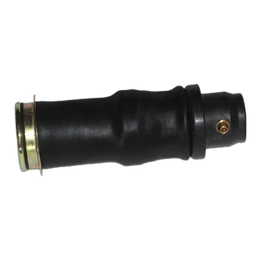 EAA rubber air spring  small air spring cabin air spring A310