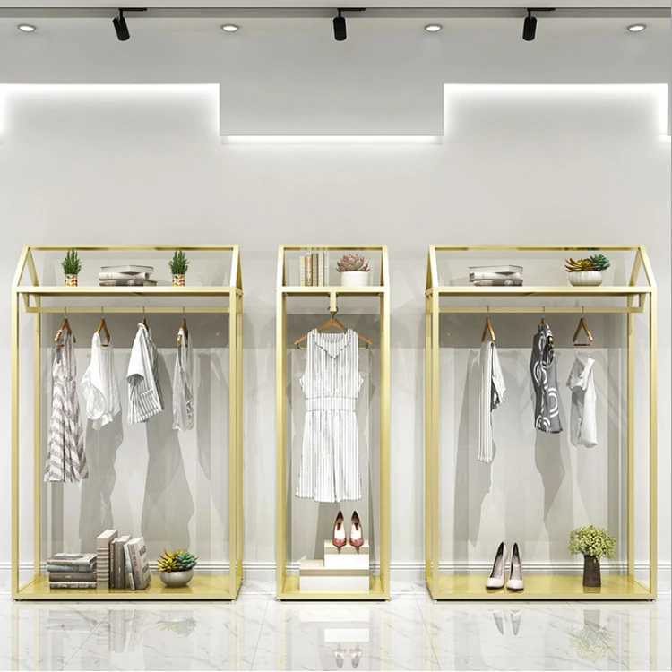 Женская вешалка для