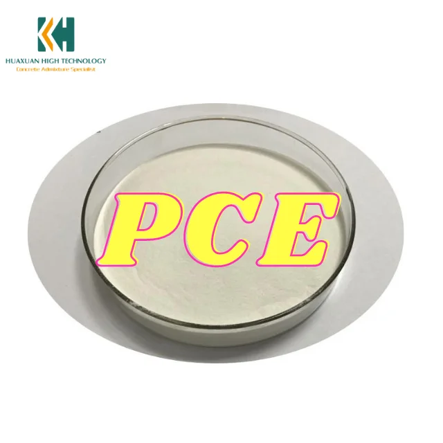 concrete additive water reducer superplasticizer foaming agent construction materials with  super plasticizer for concrete