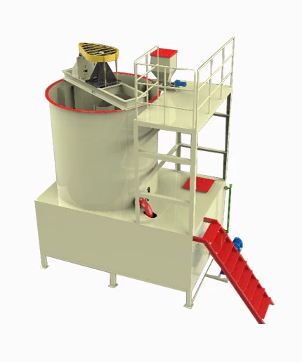
blender machine mixer mixing tank Agitating Tank 