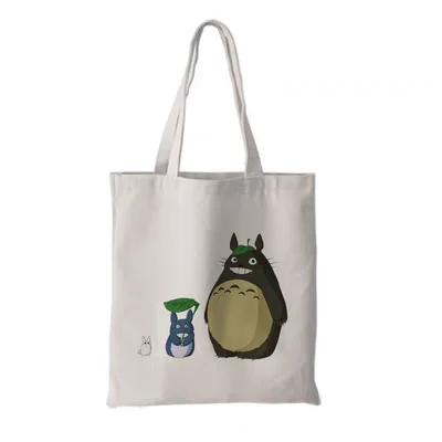 Wholesale custom printed heavy 100 cotton beach canvas zipped tote bag with grommet handles and zipper