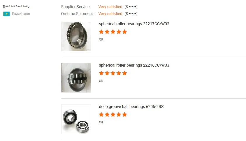 Customer feedback.jpg