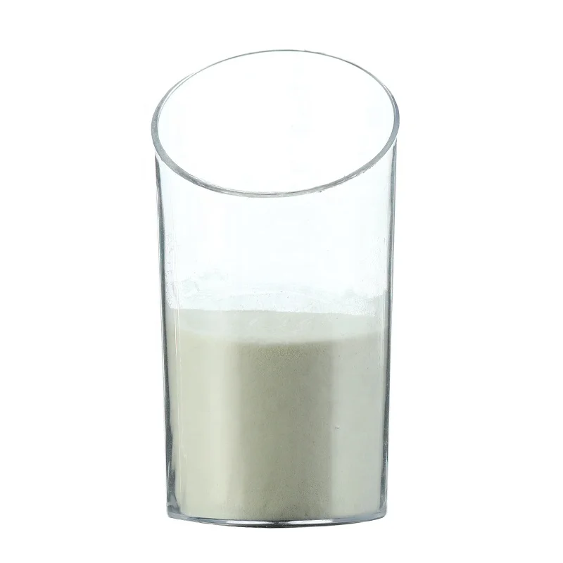 Высоковязкий простой загустители стиральный порошок класса порошок КМЦ, карбоксиметилцеллюлоза натрия