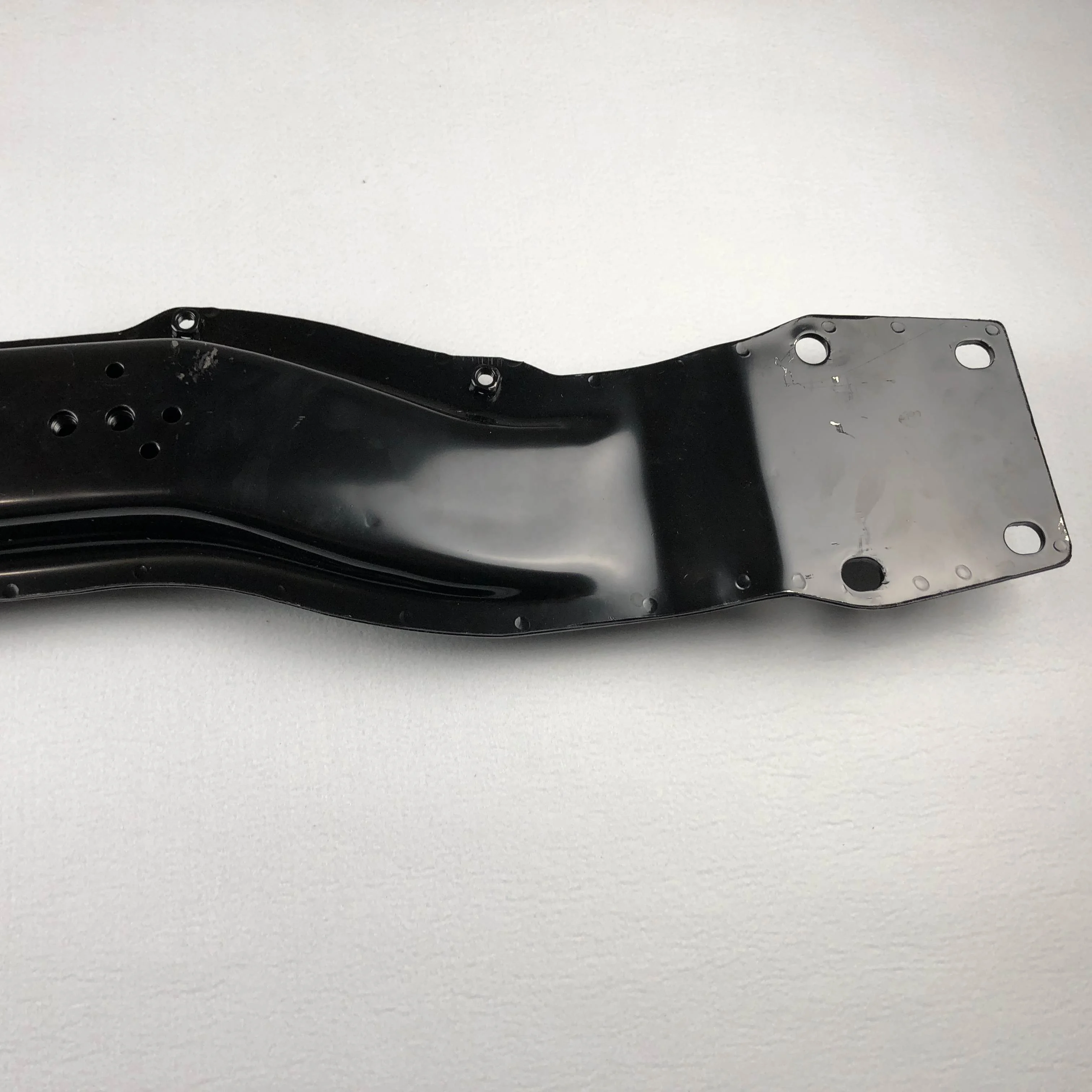 Трансмиссия трансмиссионная MB581860 MB891751 для Mitsubishi