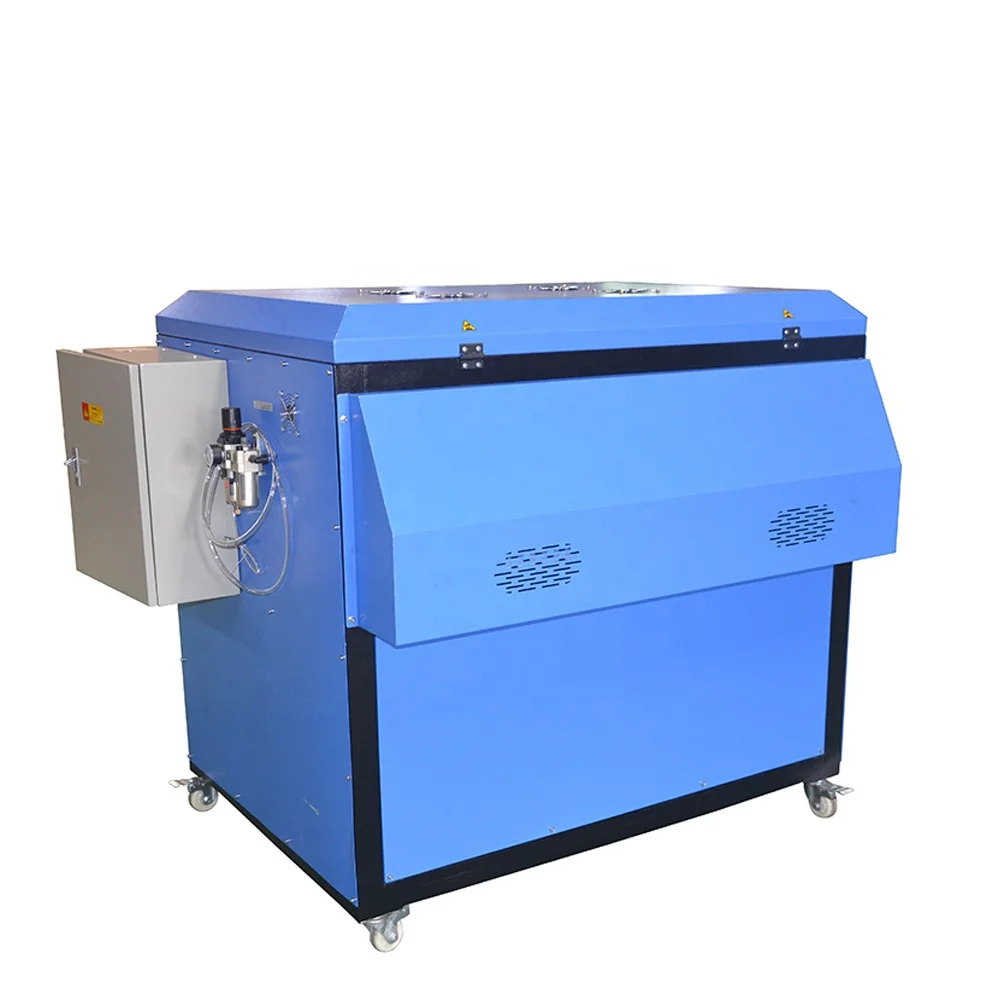 3D T-shirt Piece Digital Printing Double Station wide size  Heat Transfer Machine for sublimation lamination
