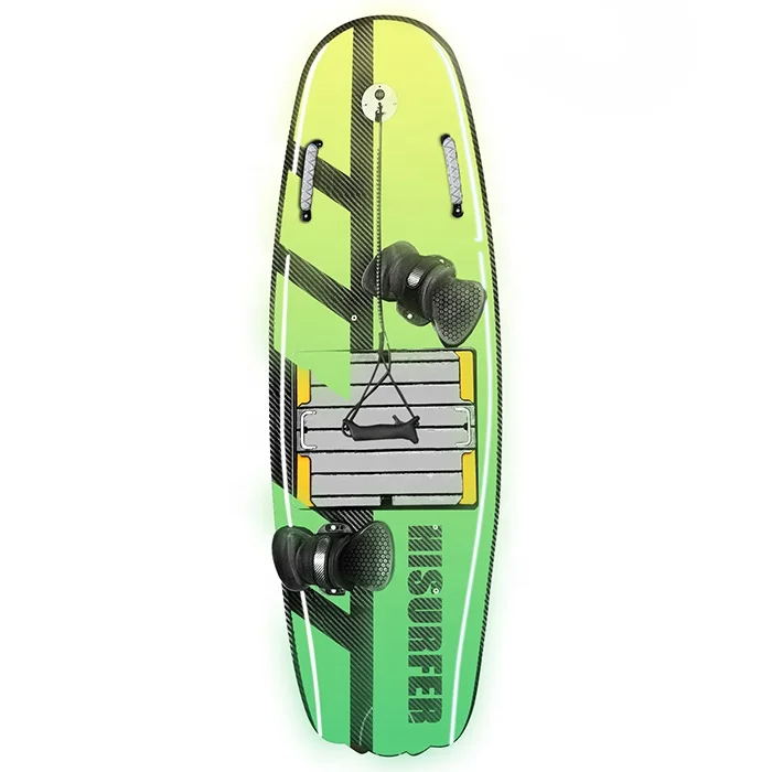 2021 motorized price fiberglass foil board longboard eps fliteboard hydrofoil powered soft top jet electric surfboard