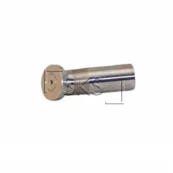 Swash Plate  Support Pump Back Support Yoke Assy Yoke Assembly For ZAX120-6 HPK055K  SKS Hydraulic Pump