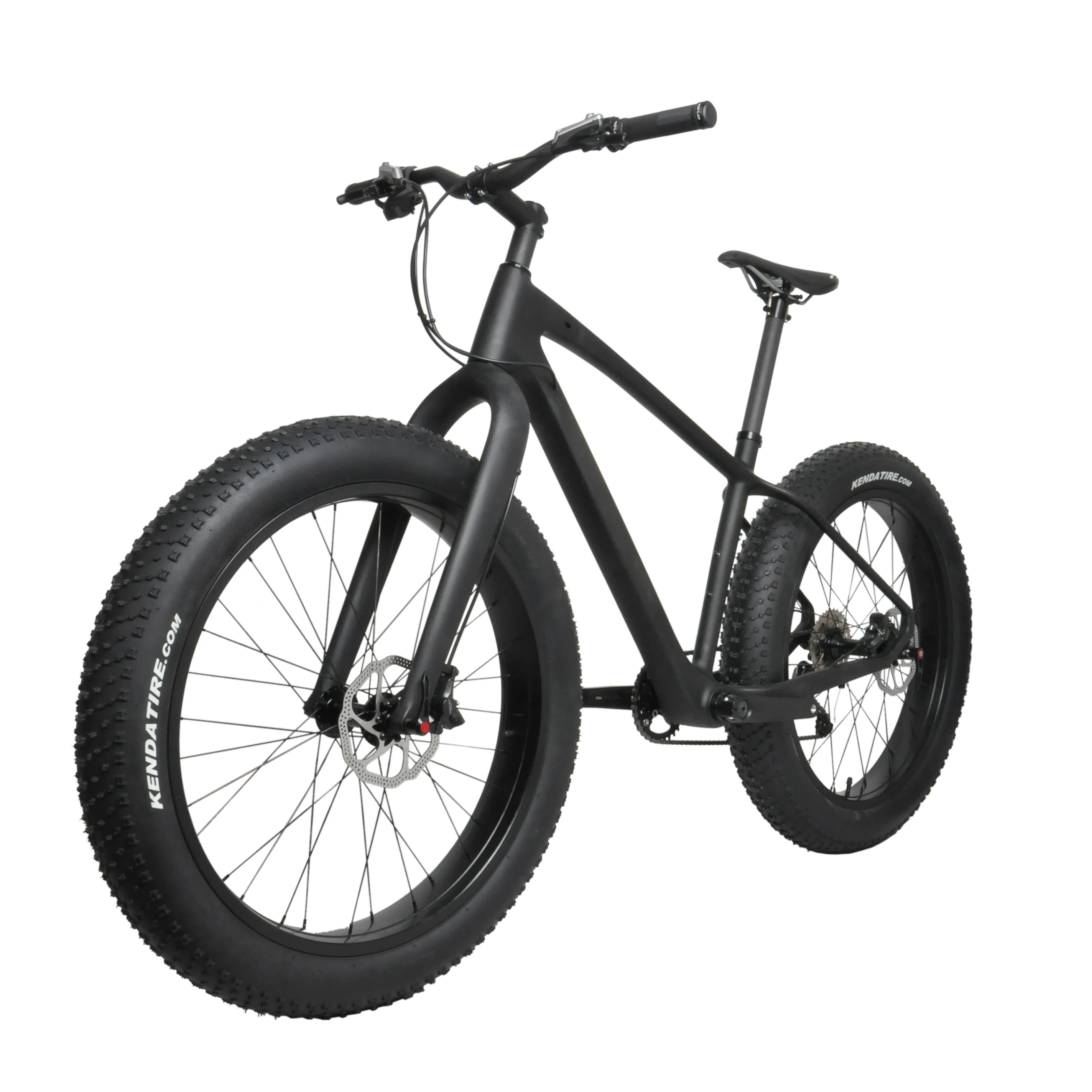 УГЛЕРОДНЫЙ фэтбайк, велосипед с песком, новейший Toray carbon fat bike fm190 shimano kit