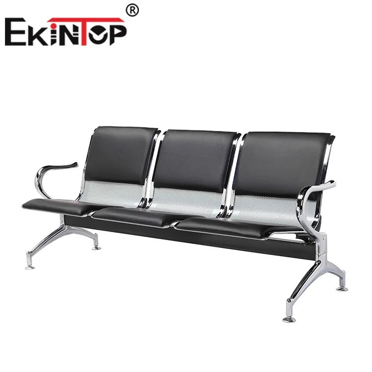 Ekintop высокое качество железный салон ожидающие