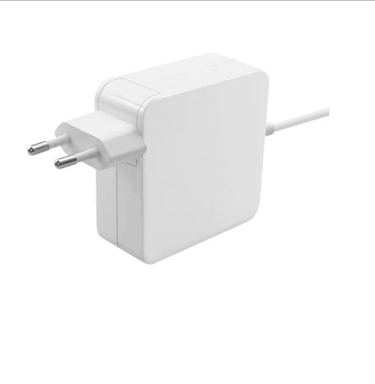 Laptop Adapter 60W For Macbook  & Macbook Pro