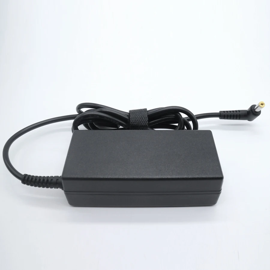 Ac laptop adapter universal laptop charger connector