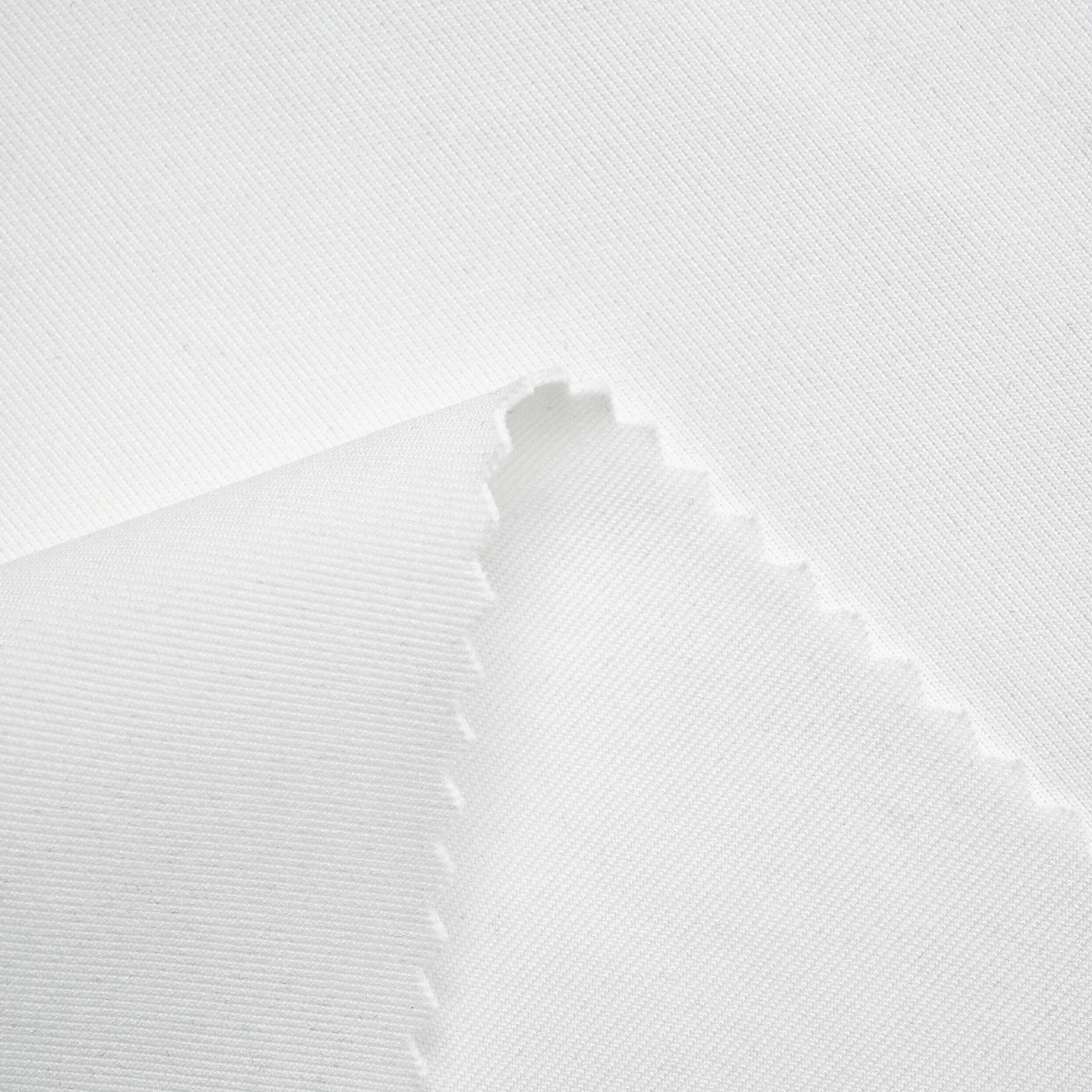 Wholesale High Quality Plain Polyester Spandex Elastane Sports Interlock Scuba Fabric For Jacket Tracksuits Sweatpants