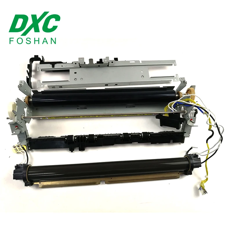 Комплект фьюзера FM49736000 для Canon IR ADV 4025 4035 4045 4225 4235 4245