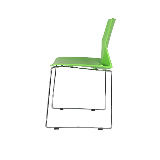 
new style plain modern plastic buy dining chair chairs for sale 