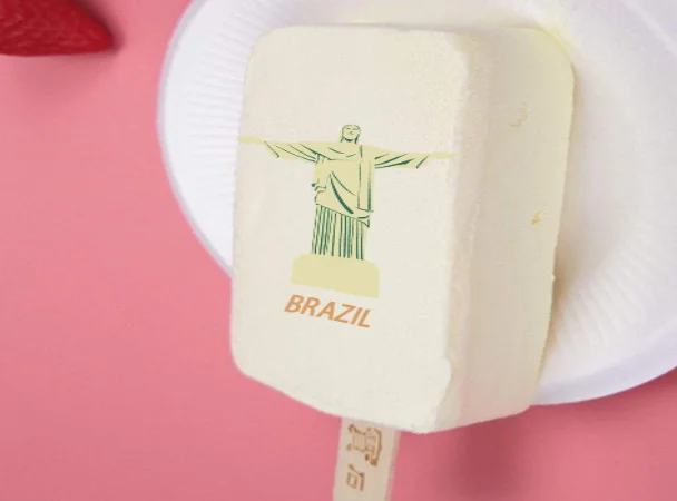 100g/bottle and 4 in 1 set consumable EDIBLE INKJET INK for refilling and directly printing with printer