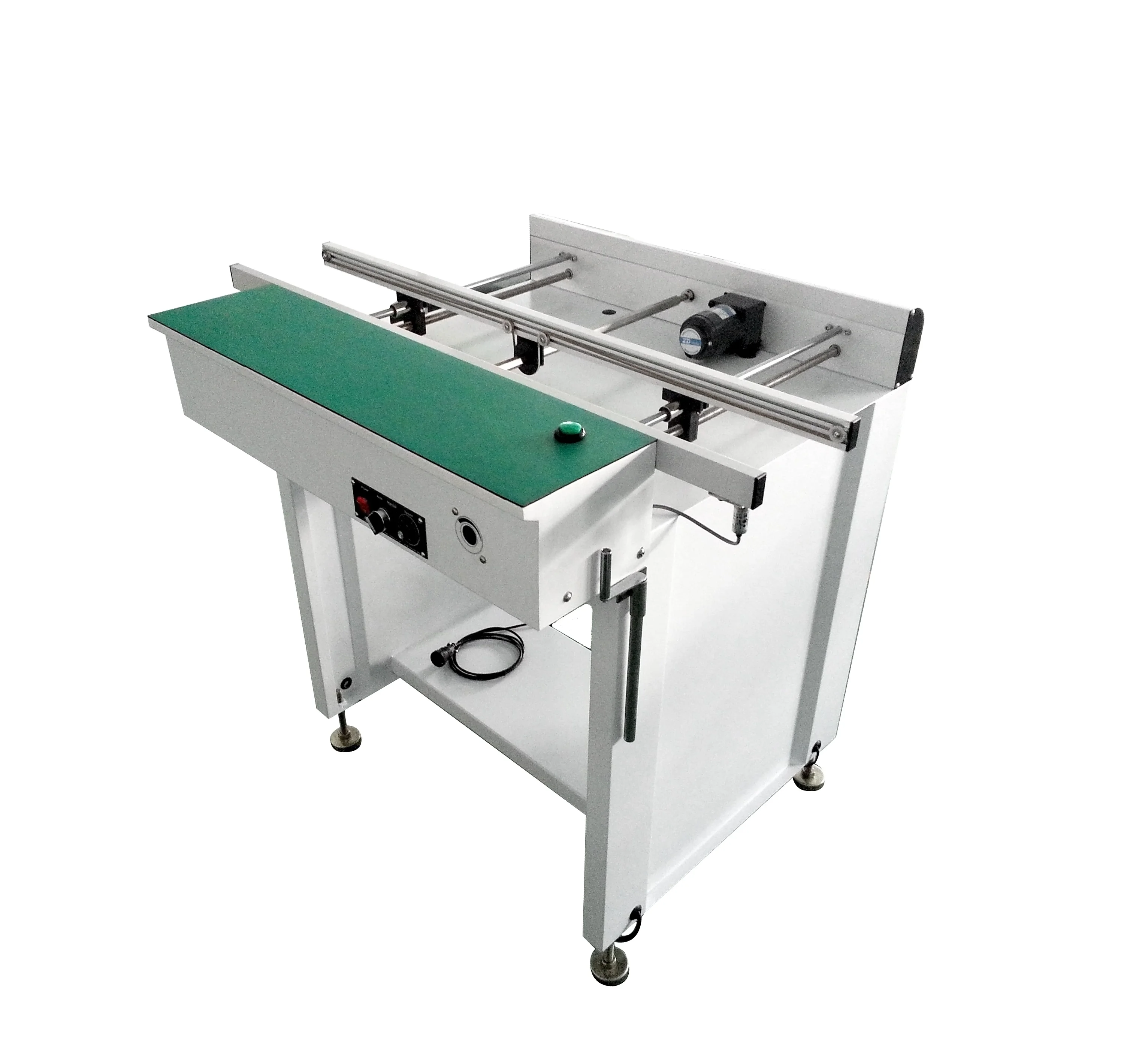 Конвейер SMT для печатных плат