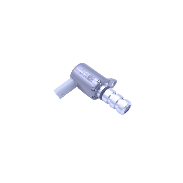 camshaft Timing Solenoid Oil Flow Control Valve 06K115243S 06k115243t 06k115243AA  06K115243L 06K115243Q 06K115243P 06K115243B