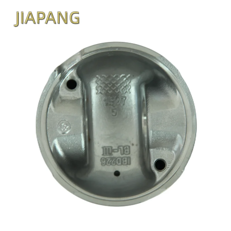 JIAPANG Original WEICHAI Engine Spare Parts 13032095 Piston For Deutz TD226B