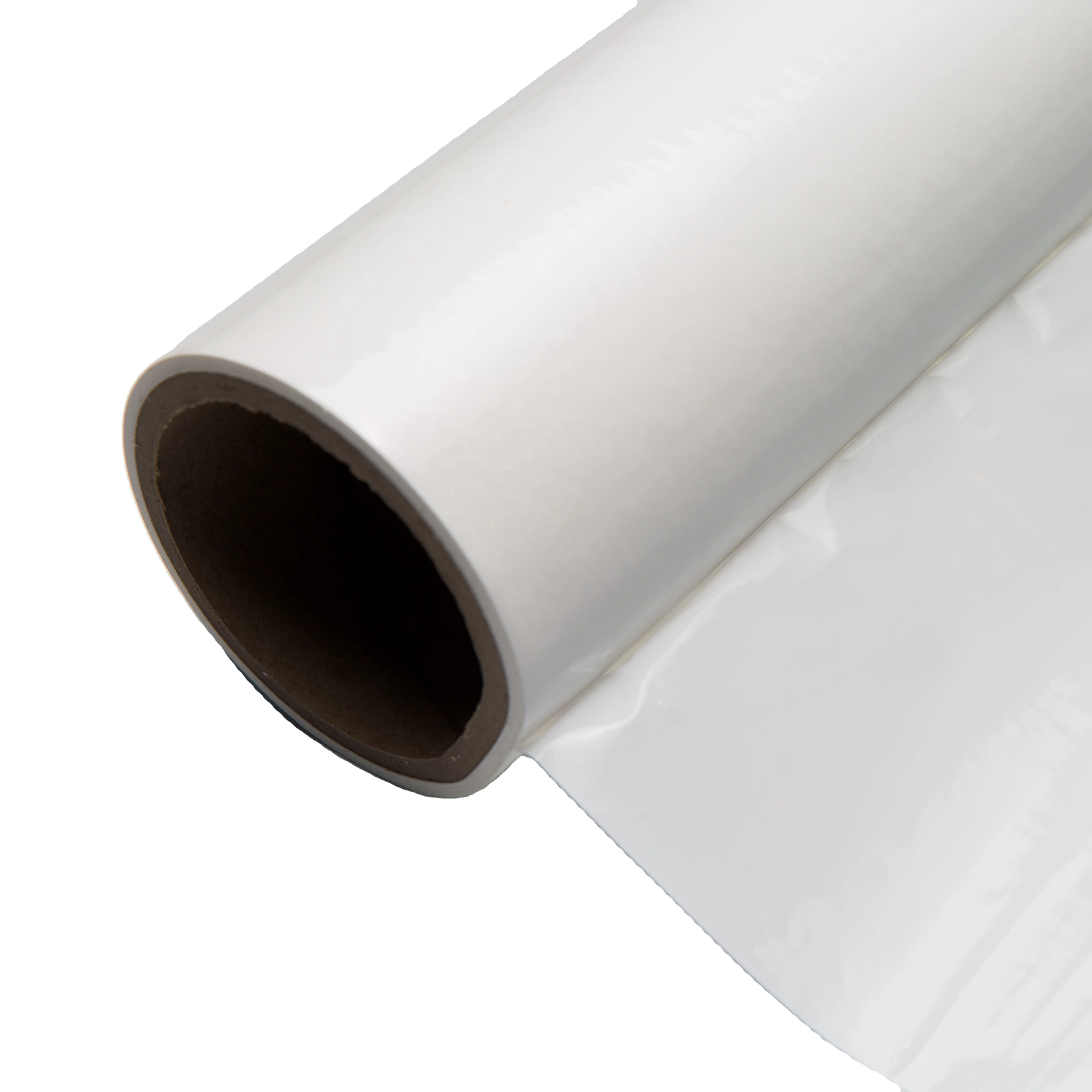 Dustless Self Adhesive Protective PE Film Hard Floor Dust Free Film Scotchgard Paint Protection Film