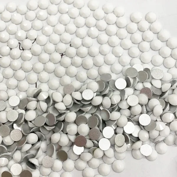  Прямая продажа с завода аксессуары для дизайна ногтей ab crystal rhinestone 3d украшение камень