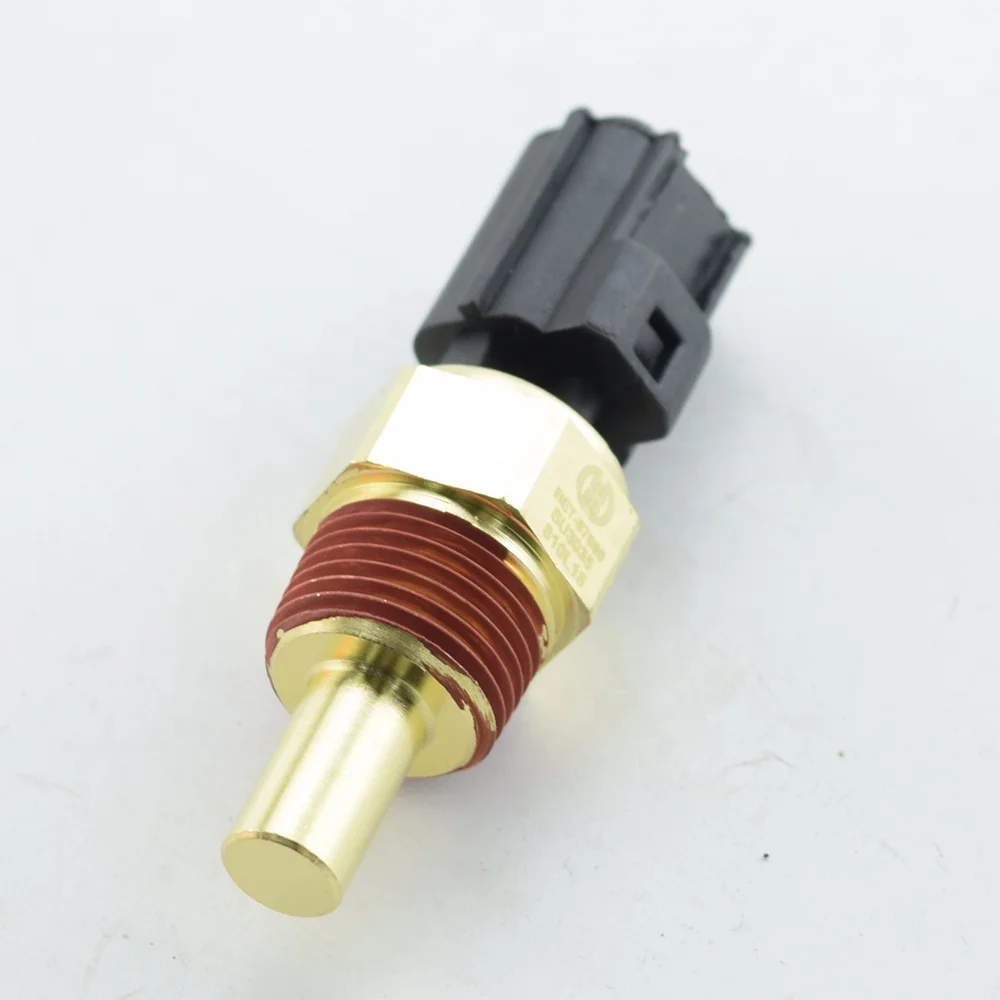 Датчик температуры 87090 воды OE SU3035 56027873 для CHRYSLER PT CRUISER