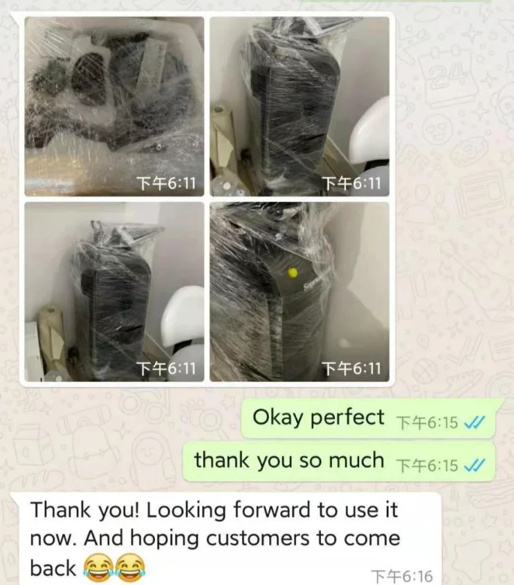 Ice Titanium 1600W Diode Laser Hair Removal Machine Micro Channel Germany Jenoptik Laser Bar Triple Wavelength 755+810+1064 SHR