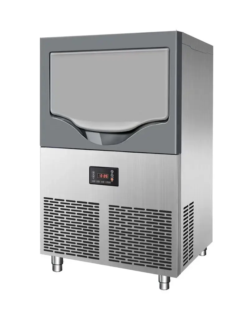 Hot selling Ice Making Machine Ice Maker Outdoor