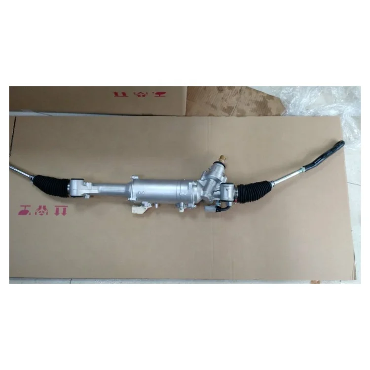 44200-30300 гидроусилитель руля для CROWN GRS180 GRS182 MARK GRX121 4420030300