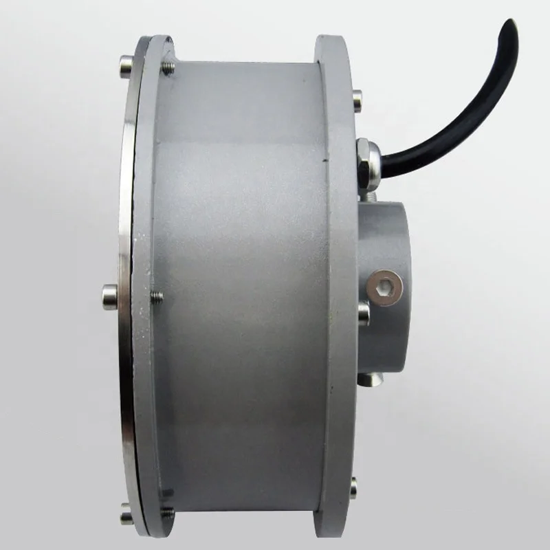 
CE ROHS stainless steel IP68 waterproof DC24v 6W led rgb fountain light for business plaza Fountain lighting 