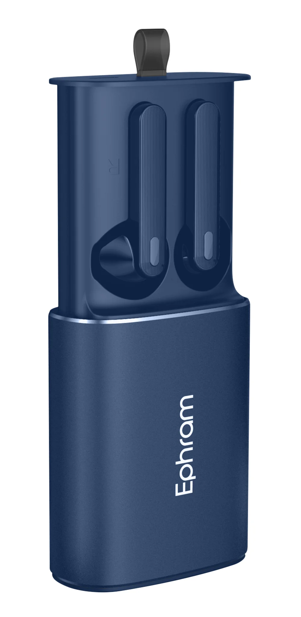 Oem TWS Earphone Bluetooth Wireless Earbuds True Stereo Headset  In-Ear Headphone Custom Lo go  Earphone Factory Wholesale