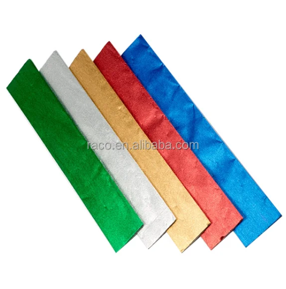 QQ20210510162536.png